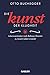 Die Kunst der Klugheit by Otto Buchegger