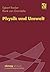 Physik und Umwelt by Egbert Boeker