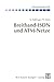 Breitband-ISDN und ATM-Netz...