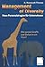 Management of Diversity by R. Roosevelt Thomas Jr.
