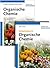 Organische Chemie: Set Aus ...