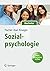 Sozialpsychologie für Bache...