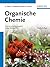 Organische Chemie [German]