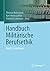 Handbuch Militärische Berufsethik: Band 1: Grundlagen (German Edition)