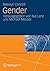 Gender (Geschlecht und Gesellschaft, 53) (German Edition)