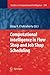 Computational Intelligence in Flow Shop and Job Shop Scheduling by Uday K. Chakraborty