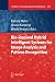 Bio-Inspired Hybrid Intelligent Systems for Image Analysis and Pattern Recognition (Studies in Computational Intelligence, 256)