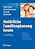 Natürliche Familienplanung heute: Modernes Zykluswissen für Beratung und Anwendung (German Edition)