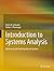 Introduction to Systems Analysis: Mathematically Modeling Natural Systems