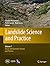 Landslide Science and Practice: Volume 7: Social and Economic Impact and Policies
