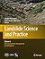 Landslide Science and Practice: Volume 6: Risk Assessment, Management and Mitigation