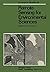 Remote Sensing for Environm...