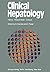 Clinical Hepatology: Histor...