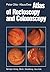 Atlas of Rectoscopy and Coloscopy