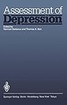 Assessment of Depression