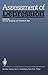 Assessment of Depression