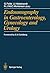 Endosonography in Gastroent...