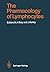 The Pharmacology of Lymphocytes