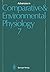 Advances in Comparative and Environmental Physiology, Volume 7