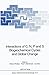 Interactions of C, N, P and...