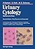Urinary Cytology: Manual an...