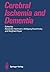Cerebral Ischemia and Dementia