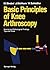Basic Principles of Knee Arthroscopy: Normal and Pathological Findings Tips and Tricks