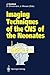 Imaging Techniques of the CNS of the Neonates by Joseph Haddad
