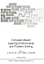 Computer-Based Learning Environments and Problem Solving (NATO ASI Subseries F:, 84)