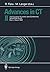 Advances in CT II by Roland Felix
