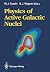 Physics of Active Galactic Nuclei: Proceedings of the International Conference, Heidelberg, 3–7 June 1991
