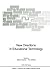 New Directions in Educational Technology by Eileen Scanlon