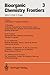 Bioorganic Chemistry Frontiers