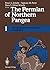 The Permian of Northern Pangea: Volume 1: Paleogeography, Paleoclimates, Stratigraphy