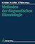 Methoden der diagnostischen Hämatologie (German Edition)
