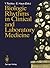 Biologic Rhythms in Clinical and Laboratory Medicine