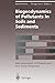 Biogeodynamics of Pollutants in Soils and Sediments: Risk Assessment of Delayed and Non-Linear Responses (Environmental Science)