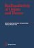 Radiopathology of Organs an...