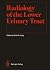 Radiology of the Lower Urin...