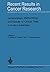Nomenclature, Methodology and Results of Clinical Trials in A... by G. Mathe