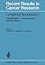 Lymphoid Neoplasias I by G. Mathe