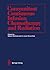 Concomitant Continuous Infusion Chemotherapy and Radiation by Marvin Rotman