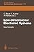 Low-Dimensional Electronic Systems: New Concepts (Springer Series in Solid-State Sciences)
