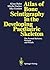 Atlas of Bone Scintigraphy in the Developing Paediatric Skeleton: The Normal Skeleton, Variants and Pitfalls