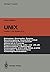 UNIX: Eine Einführung in Be...
