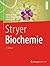 Stryer Biochemie