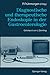 Diagnostische und therapeutische Endoskopie in der Gastroente... by L. Demling