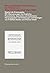 Wissenschaftliche Weltauffassung. Der Wiener Kreis. Hrsg. vom... by Friedrich Stadler