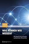 Was können wir wi...