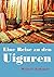Eine Reise zu den Uiguren: Volksrepublik China, China, Uigur, Uiguren, Xinjiang, Uyghuren, Uyghur, Tibet, Mao, Mao Zedong, Folter, Zentralasien, ... Bedrohte Minderheiten (German Edition)